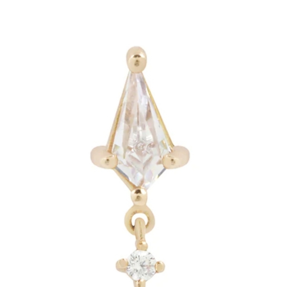 BJO It's All Happening